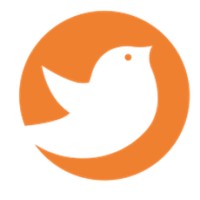 Spurvetoften logo - Similar company to Multicolor Aps