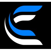 Cordes Sport- en Prestatiepsychologie logo - Similar company to Beweegcampus