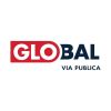 Global Vía Pública México logo - Similar company to Taggify