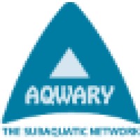 Aqwary Ab