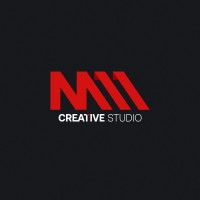MM Creative Studio logo - Similar company to Mmcreativestudio