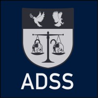 ANU Association For Defence and Security Studies logo - Similar company to Center Of Peace And Social Studies - Cpass