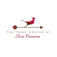The Town Center at Levis Commons logo - Similar company to Engage Studio Architects