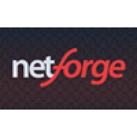 Netforge