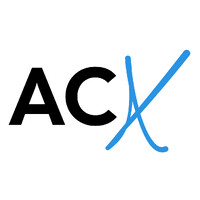 ArtCraftX logo - Similar company to Mehrhoff