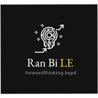 Forward-Thinking Legal logo - Similar company to Bizlab Analytics