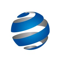 MiB Grup logo - Similar company to Creative Quality S.L.