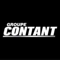 Groupe Contant logo - Similar company to Performance Nc
