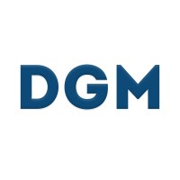 Digital Matter Files logo - Similar company to Digital Matter Studio