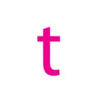 terrain logo - Similar company to Assemblage Landscape Architecture