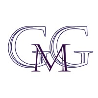 Girard Marketing Group LLC logo - Similar company to Impact Mind Llc