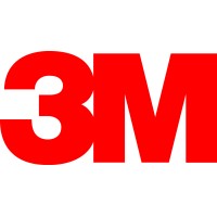 3M IATD Assembly Solutions KR logo - Similar company to Goal Systems International