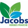 JACOBS-HERBES FRAÎCHES logo - Similar company to Aromafresh Sarl