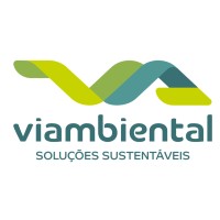 Via Ambiental logo - Similar company to Sisgr