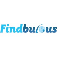 Findbulous Rewards logo - Similar company to Cybersolution Technologies Sdn Bhd