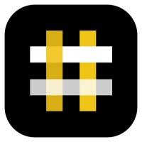 VirtualInnovation.co.nz logo - Similar company to Exactfit