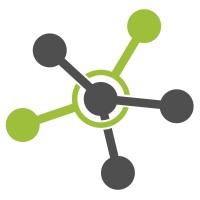 DAM United AG - Digital Asset Management Experts logo - Similar company to Communicode Ag