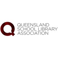 Queensland School Library Association Inc. logo - Similar company to Eplatform Digital Libraries
