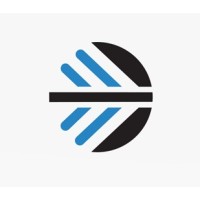 Growiser logo - Similar company to Kilonova Ventures