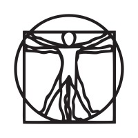 FITED logo - Similar company to Discovery Museum
