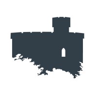 Bryant Hall Todd Wealth Management logo - Similar company to Kc Wealth