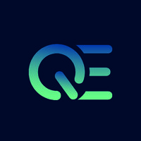 Quest Energy logo - Similar company to Quest Energy Group