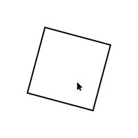 Moving Rectangles logo - Similar company to Framerly