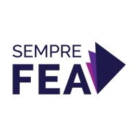 Sempre FEA logo - Similar company to Fea International