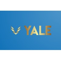 Yale Marketing Agency logo - Similar company to Style Hut Studio - Marketing Agency