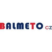 Balmeto CZ logo - Similar company to Polypac