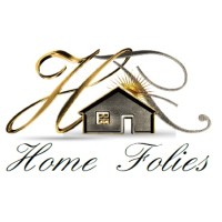 HOME FOLIES logo - Similar company to Direct Sud