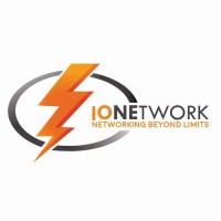 IOnetworkPRO logo - Similar company to Beyond It Limited Partnership