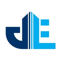 DNZ Endustri logo - Similar company to Sdf Trailer