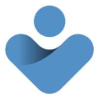 Telemedico logo - Similar company to Scientiaricerca