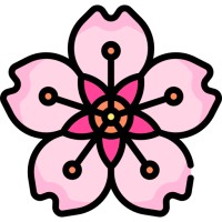 MyDailyKanji logo - Similar company to Adstronomic