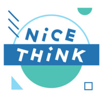 Nice Think logo - Similar company to Strive2Thrive Edu