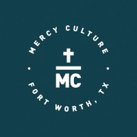 Mercy Culture Church logo - Similar company to Dna Stat