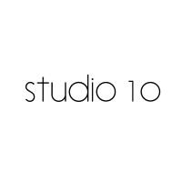 Studio 10 logo - Similar company to Studio 10