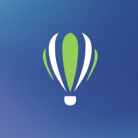 TravoLab logo - Similar company to Tracecore