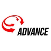 ADVANCE Biuro tłumaczeń logo - Similar company to Add Value: Biznesowa Szkoła Językowa Oraz Biuro Tłumaczeń Przysięgłych I Specjalistycznych