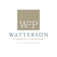 Watterson Financial Planning Limited logo - Similar company to Stephen Watterson