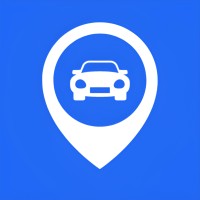 Share Space Carpool logo - Similar company to Xiamen Viewzoom Co., Ltd.