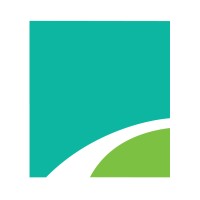 Chautauqua Hospice & Palliative Care logo - Similar company to Spero Hospice & Palliative Care