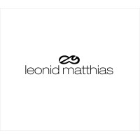 leonid matthias logo - Similar company to Askyurself