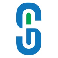 Sajilo EMI logo - Similar company to Sajilocv