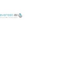 Everestims Technologies Pvt. Ltd. logo - Similar company to Infraon