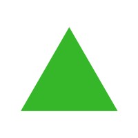 Optimus DM logo - Similar company to Wizplex