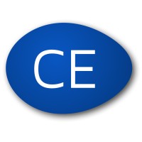 Commodity Execution, LLC logo - Similar company to Get Set Zero, Llc
