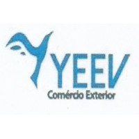 YEEV COMERCIO EXTERIOR logo - Similar company to Intercomvale Adm De Comércio Exterior