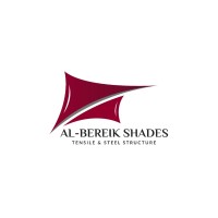 albereikshades logo - Similar company to Rollc Metal Industries Factory